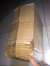 寿禾草莓苗带土发货大苗寿光大型苗场四季带盆栽好蔬菜苗批发种子秧苗 红颜草莓苗3盆+肥料 实拍图