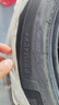 米其林（MICHELIN）汽车轮胎 225/55R18 102V 浩悦五代 Primacy 5 适配GL8/现代IX35 实拍图