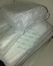 新贝 防溢乳垫 一次性防溢乳贴溢奶垫 柔软透气200片（3D款）9286 实拍图