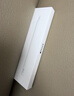 Apple/苹果【教育优惠】Pencil (第二代)  触控笔 手写笔 适用于iPad Pro/iPad Air/iPad mini 实拍图