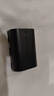 品胜（PISEN）LP-E6NH佳能相机电池 适用EOS R5 R6 R7 5D4 5D3 6D2 90D 80D 70D 60D R62单反数码相机电池套装 实拍图