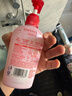 奥妙（OMO）内裤内衣洗衣液300g*3+100g 女士去血渍抑菌去异味 有效去除HPV  实拍图