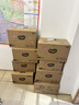 好奇（Huggies）铂金装小桃裤纸尿裤M144片(6-11kg)中号尿不湿【透爽散热】 实拍图