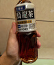 三得利（Suntory）无糖乌龙茶饮料 0糖0能量0脂 500ml*15瓶整箱装 实拍图