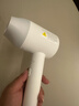 米家小米电吹风 速干吹风机  负离子护发 H300  送女友生日礼物送礼推荐 家用学生宿舍 实拍图