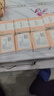 【新客福利0.01】抽纸整箱批发纸巾加厚原木餐巾纸擦手纸 10包【家庭装】 实拍图