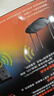 Tenda腾达 WiFi6免驱动usb无线网卡台式机专用 wifi接收器台式电脑笔记本主机网络wifi发射 内置天线 实拍图