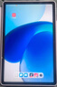 小米(MI) 红米平板Redmi Pad SE 11英寸平板电脑 90Hz高刷护眼屏 娱乐影音办公学生平板 6+128GB烟青色 实拍图