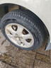 玲珑轮胎汽车轮胎195/60R15 88V 玲珑臻选 HD 适配大众捷达/丰田卡罗拉 实拍图