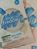 小皮（Little Freddie）有机原味高铁大米粉160g*1盒宝宝辅食婴儿营养低敏米糊米粉6月+ 实拍图