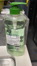  妈妈壹选la天然植萃洗洁精1L*2 樱桃 宝宝食品用二次用水可浇花 实拍图
