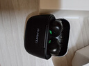 华为FreeBuds SE 3 国家补贴 蓝牙耳机超长续航42小时快速充电 星际黑 实拍图