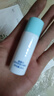 温碧泉爽肤水舒缓保湿安呵保湿水精华20ml 护肤化妆品 男女适用 实拍图