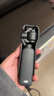 大疆 DJI Osmo Pocket 3 标准版 一英寸口袋云台相机 OP灵眸手持数码相机 旅游vlog 便携美颜摄像 实拍图