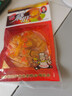 飛旺辣条大礼包混搭640g*40包 湖南特产儿时怀旧零食休闲臭干子 实拍图