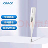 欧姆龙（OMRON）电子体温计 腋下笔式体温计 快速测温 K10 实拍图