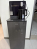 苏泊尔富锶矿化茶吧机家用高端客厅用2025年新茶吧 智能防溢水饮水机净水机一体客厅立式烧水壶 SW-CBJ81 实拍图