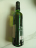格兰菲迪（GLENFIDDICH）12年 苏格兰 单一麦芽 威士忌 700ml 礼盒装 进口洋酒 晒单实拍图