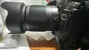尼康（Nikon） 尼克尔 Z卡口镜头 尼康Z系列微单相机镜头 Z30/Z50II/Z5II/Z62/Z63/Z72/Z8/Z9等适用 Z35mm f/1.8 S 大光圈定焦镜头 套餐一：卡色三代MC 实拍图