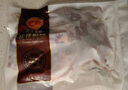 CP正大食品樱桃谷鸭腿1斤约2个生鲜冷冻 鸭卤味麻辣鸭货卤煮鸭腿 实拍图