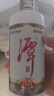 潭酒 1935升级版 酱香型白酒 53度 500ml*6瓶 整箱装 热门商品 实拍图