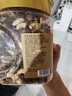 京东京造混合坚果果干罐装500g 休闲零食每日坚果核桃扁桃腰果仁 实拍图