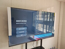小米（MI）REDMI电视A Pro 55 55英寸 【推荐看看65/75英寸】144Hz高刷 3+64GB 以旧换新L55RB-APE 实拍图