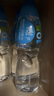 屈臣氏蒸馏水水含矿物质整箱装瓶装饮用水会议户外500mL*24瓶 实拍图