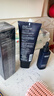 欧莱雅男士青春肌源洗面奶水精华三件套装抗皱紧致护肤品新年礼盒送男友 实拍图