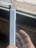 飞瑧【热销榜NO.1】单月9.9随身wifi6免插卡支持2025款5G/4G路由器随身便携支持华为机无限制移动联通 【二合一星耀版】10000毫安|5G速度 超大电池 实拍图