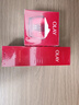 玉兰油（OLAY）大红瓶精华水150ml保湿抗皱紧致抗衰老爽肤水护肤品新年礼物女 实拍图
