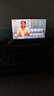 Vidda R32  海信电视 32英寸 金属全面屏 莱茵低蓝光护眼智能液晶电视以旧换新32V1FD-R 32英寸 实拍图