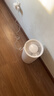 米家小米空气加湿器 无雾加湿器3 400mL/h快速加湿家用卧室大容量办公室婴儿孕妇 4L大容量CJSJSQ05ZMZ 实拍图