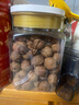 姚生记椒盐味临安山核桃350g 香脆轻松剥壳休闲零食 每日坚果炒货干果 实拍图
