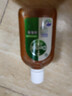 滴露（Dettol）消毒液250ml 衣物消毒水家居室内环境地板消毒 衣物除菌剂甲流感 实拍图