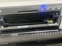 爱普生（EPSON）C13S015630原装色带架（色带架含芯）适用于爱普生LQ-790KII  实拍图