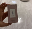 RALPH LAUREN 拉夫劳伦地球玫瑰绮梦40ml香水玫瑰花香调女士香新年礼物送女友 实拍图