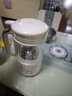 九阳破壁机1.2L家庭容量豆浆机 双层降噪隔音杯浆预约时间可做奶茶一键清洗全自动榨汁机料理机D361 实拍图