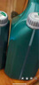 嘉实多（Castrol）全合成汽机油 磁护专享 API SP/C2 5W-30 1L 京东养车 实拍图