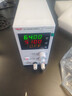 德力西电气（DELIXI ELECTRIC）直流稳压高精度电源数字稳压器手机笔记本维修可调直流电源60V5A 实拍图