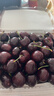 京鲜生 云南蓝莓15mm2盒+JJJ级智利车厘子2斤 生鲜水果 源头直发 实拍图