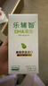 乐辅智【药店同款】美国进口DHA孕妇60粒1盒海藻油幼童儿童学生青少年 实拍图