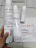 雅漾（Avene）舒泉喷雾300ML补水保湿爽肤湿敷水敏肌护肤化妆水大喷圣诞礼物 实拍图