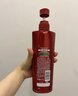 沙宣大红瓶清盈顺柔750g洗发水【单依纯同款】蓬松控油洗发露男女 实拍图