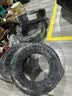 倍耐力（Pirelli）【包安装】倍耐力轮胎 Scorpion All Terrain Plus 蝎子AT 全地形 235/65R17 108H 黑字 奔驰路虎保时捷 实拍图