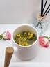 印象堂 茶叶花草茶 菊花茶 胎菊茶礼品 菊花蕾 2罐装共120g养生茶自己喝 实拍图