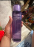 黛珂（DECORTE）高机能紫苏水精华爽肤水150ml*2 原装闭口光滑肌肤女生教师节礼物 实拍图