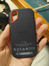 闪迪（SanDisk）2TB Type-c USB3.2 NVMe移动固态硬盘（PSSD）E61卓越版 1050MB/s三防保护 手机笔记本电脑外接SSD 实拍图