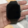小米（MI）REDMI Watch 5 典雅黑 澎湃OS 2 心率血氧监测 蓝牙通话 红米手表5 智能手表 小米汽车 实拍图