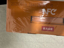 农夫山泉100%纯果汁NFC橙汁300ml*10瓶整箱鲜果冷压榨饮料礼盒热门商品 实拍图